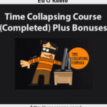 ed-okeefe-time-collapsing-course-completed-plus-bonuses-2