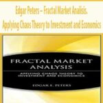 Edgar-Peters-Fractal-Market-Analisis.-Applying-Chaos-Theory-to-Investment-and-Economics