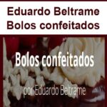 Eduardo-Beltrame-Bolos-confeitados