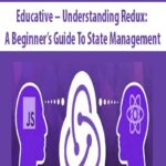 Educative-Understanding-Redux-A-Beginner-Guide-To-State-Management