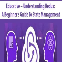 Educative - Understanding Redux