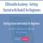 EDUmobile-Academy-Getting-Started-with-NodeJS-for-Beginners (1)