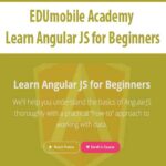 EDUmobile-Academy-Learn-Angular-JS-for-Beginners (1)