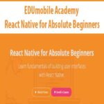 EDUmobile-Academy-React-Native-for-Absolute-Beginners (1)