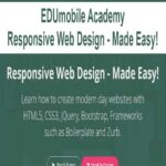 EDUmobile-Academy-Responsive-Web-Design-Made-Easy