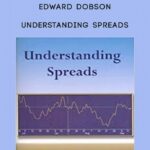 Edward-Dobson-–-Understanding-Spreads-683×1024