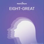 Eight-Great_2019