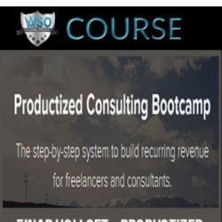 einar-vollset-productized-consulting-bootcamp