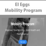 El Eggs – Mobility Program