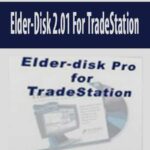 Elder-Disk-2.01-For-TradeStation