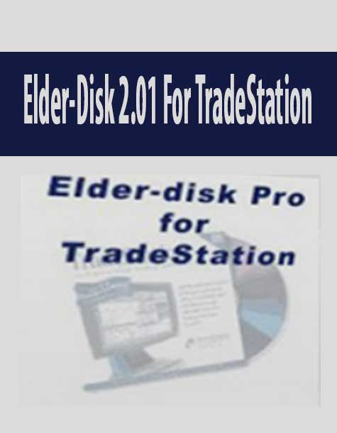 Elder-Disk-2.01-For-TradeStation Elder-Disk 2.01 For TradeStation