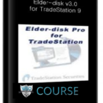 elder-disk-v3-0-for-tradestation-9