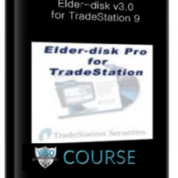elder-disk-v3-0-for-tradestation-9