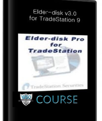 elder-disk-v3-0-for-tradestation-9