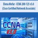 elena-mofar-ccna-200-125-v3-0-cisco-certified-network-associate.jpg