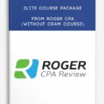 elite-course-package-from-roger-cpa-without-cram-course-400×556-1.jpg