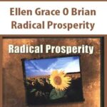 Ellen-Grace-O-Brian-Radical-Prosperity