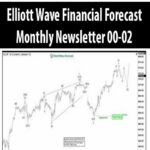 Elliott-Wave-Financial-Forecast-Monthly-Newsletter-00-02