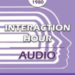 IC80 Interaction Hour 02 – Special Interaction Hour II – Paul Watzlawick, PHD, John Weakland, and Richard Fisch, MD