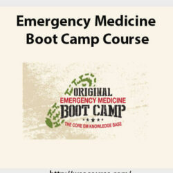 emergency-medicine-boot-camp-course-2