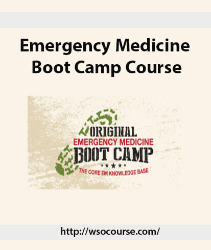 emergency-medicine-boot-camp-course-2