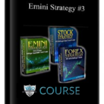 emini-strategy-3