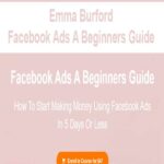 Emma-Burford-Facebook-Ads-A-Beginners-Guide