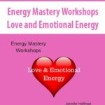 energy-mastery-workshops-love-and-emotional-energy.jpg