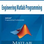 Engineering-Matlab-Programming
