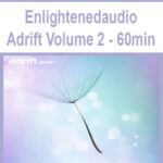 Enlightenedaudio-Adrift-Volume-2-60min
