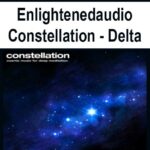 Enlightenedaudio-Constellation-Delta