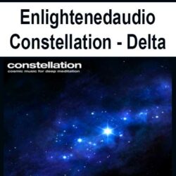 Enlightenedaudio - Constellation - Delta