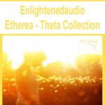 Enlightenedaudio-Etherea-Theta-Collection