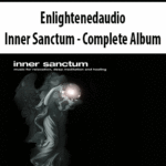 enlightenedaudio-inner-sanctum-complete-album.gif
