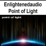 Enlightenedaudio-Point-of-Light