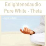 Enlightenedaudio-Pure-White-Theta