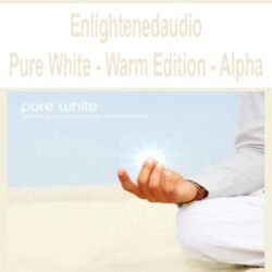 Enlightenedaudio - Pure White - Warm Edition - Alpha
