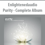enlightenedaudio-purity-complete-album.gif
