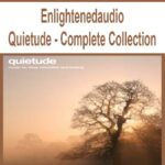 Enlightenedaudio-Quietude-Complete-Collection