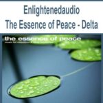 Enlightenedaudio – The Essence of Peace – Delta