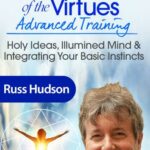 The Enneagram of the Virtues Advanced Program – Russ Hudson