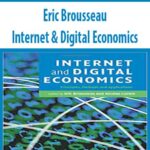 Eric-Brousseau-Internet-&-Digital-Economics
