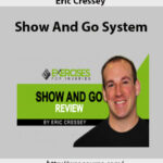 eric-cressey-show-and-go-system2