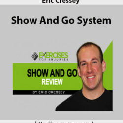 eric-cressey-show-and-go-system2