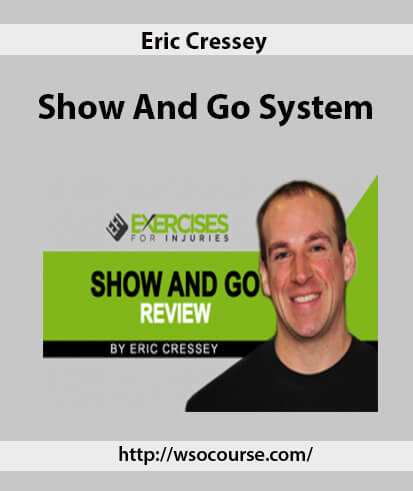eric-cressey-show-and-go-system2