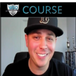 eric-green-insta-treasure-map-full-access