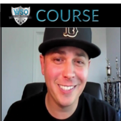 eric-green-insta-treasure-map-full-access