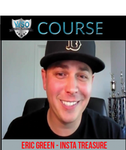 eric-green-insta-treasure-map-full-access