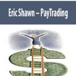 Eric-Shawn-PayTrading