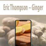 Eric-Thompson-Ginger